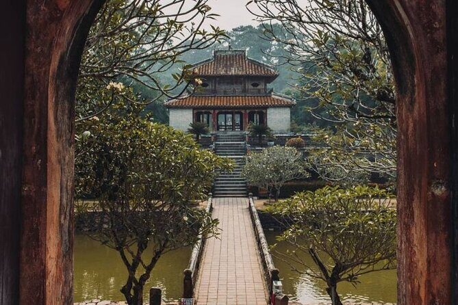 Hue Highlights Full-Day City Tour - Who Will Benefit Most from This Tour?