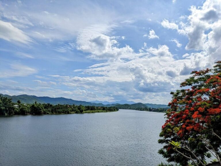 Hue Imperial City Sightseeing Full-Day Trip From Hue - What We Love About This Tour