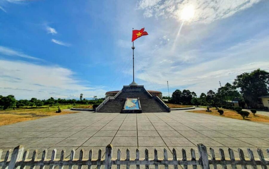 Hue: Private Transfer to Phong Nha with DMZ Tour - What’s the Value Here?