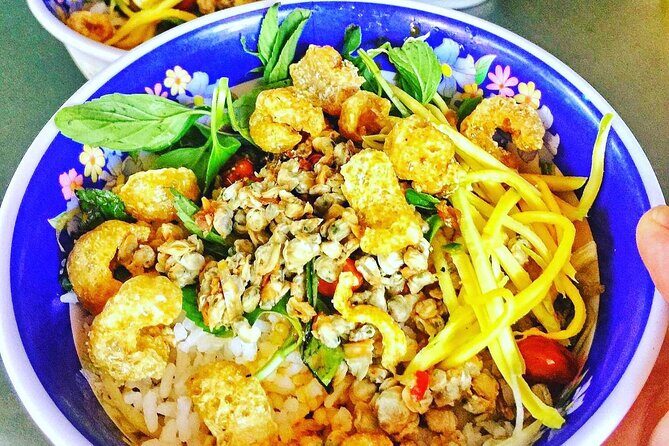 Hue Walking Food Tour - Who Will Love This Tour?