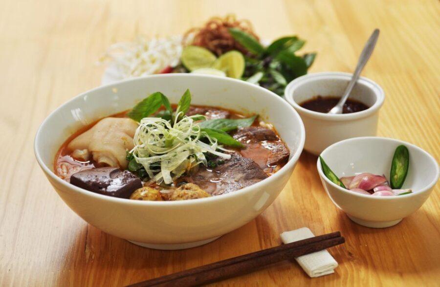 Hue Walking Street Food Tour - Who Will Enjoy This Tour?