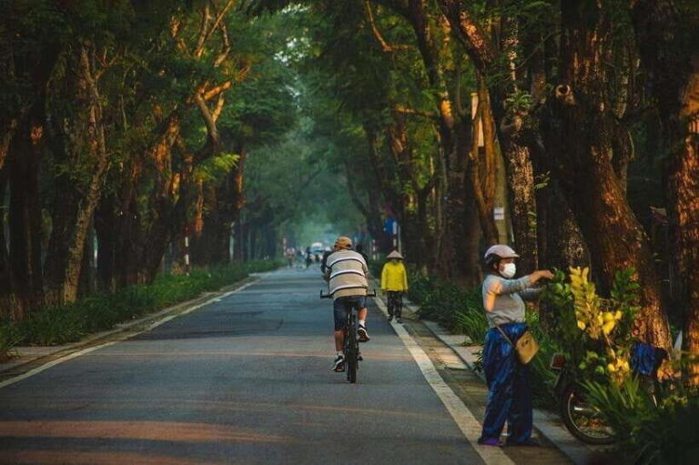 Hue:Places Highlights Day Trip with English-Speaking Driver - The Sum Up
