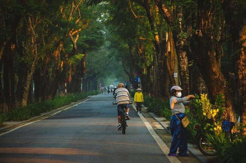 Hue:Places Highlights Day Trip with English-Speaking Driver - The Sum Up
