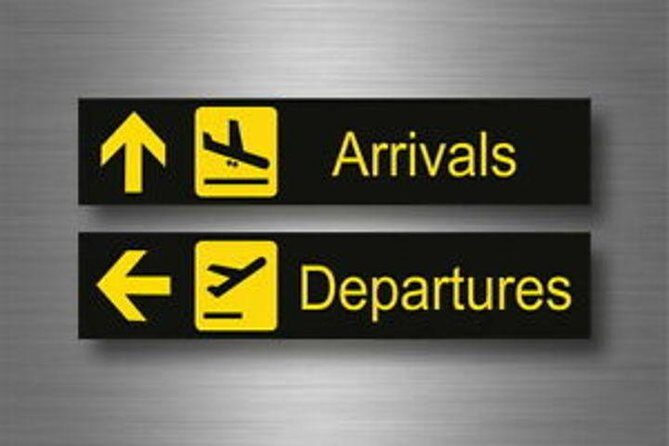 Hurgada Airport Private Transfer - Who Will Benefit Most?