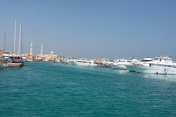 Hurghada City Tour - Final Thoughts: Is It Worth It?