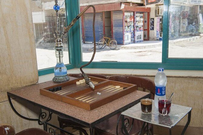 Hurghada city tour , It's more than hotels & beach , Join us to know it more - Why This Tour Stands Out