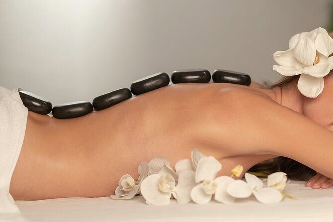 Hurghada: Cleopatra Bath & Full Body Massage with transfer - What’s Included & What’s Not
