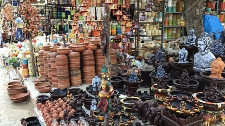 Hyderabad: Private Luxury Tour with Boat Ride & Lunch - Why This Tour Offers Good Value