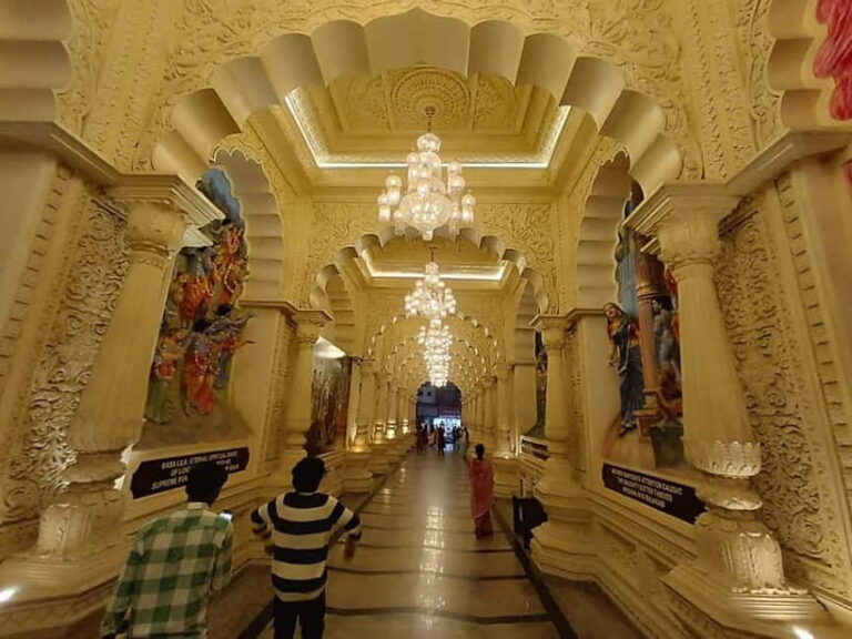 Hyderabad: Private Tuk-Tuk City Tour - Exploring Hyderabad in a Tuk-Tuk: What to Expect
