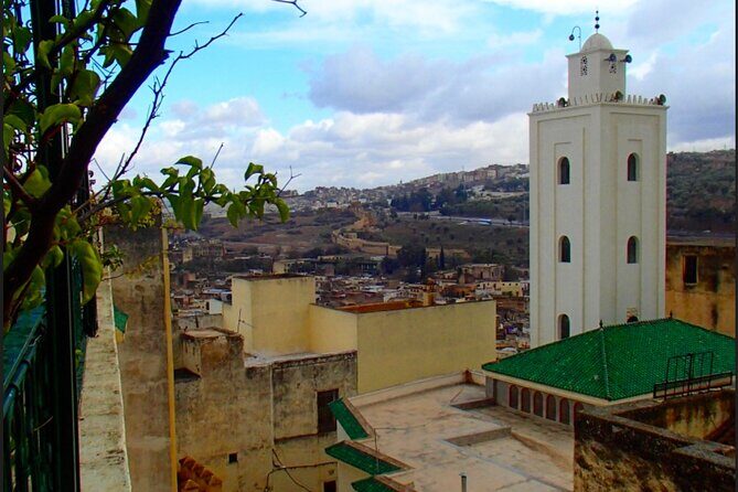 Imperial Cities of Morocco - 10 Day Private Tour - Start from Casablanca - Who Will Love This Tour?