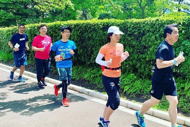 Imperial Palace run with fun trivia by an Imperial Palace geek - Is This Tour Worth the Price?
