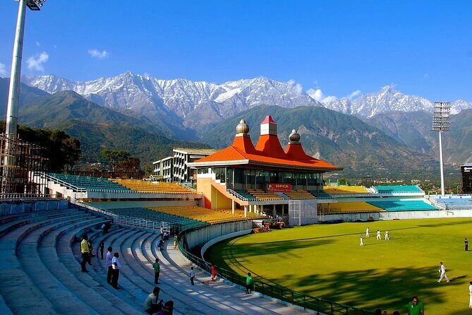 Incredible North India Tour - Why This Tour Works
