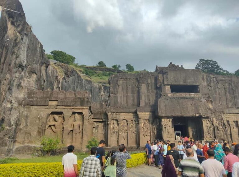 India: highlights of the country for foreign tourism - Why This Tour Offers Good Value
