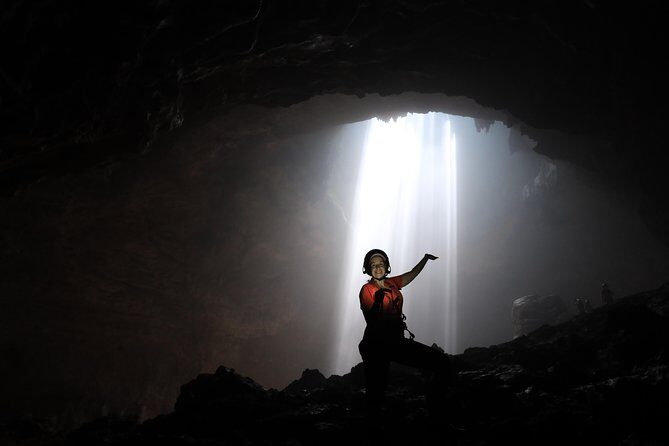 Indonesia Escape (Yogyakarta) - Why Choose This Tour?