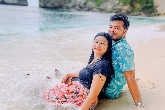 Instagram Iconic Nusa Penida Tour (All-Inclusive) - Why This Tour Works for Travelers