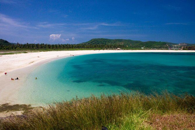 Instagramable Beach Hopping Trip - Who Will Love This Tour?