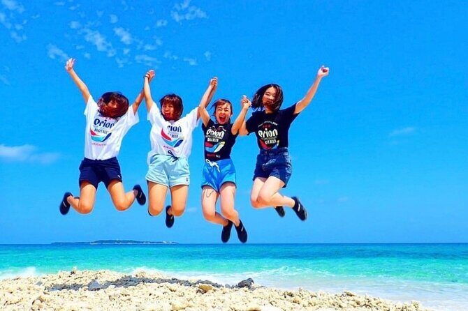 Iriomote 1 Day Mangrove SUP/Canoe, Barasu Island & Yubu Island - Final Thoughts: Is This Tour Right for You?