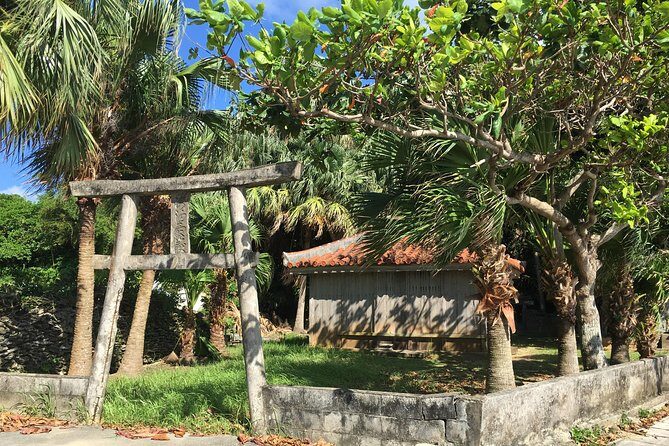 Iriomote Culture Discovery. Indigenous culture on Iriomote Island - Practical Details & What It Means for You