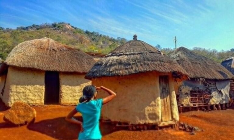 Isandlwana & Rorkes Drift Full Day tour from Durban - FAQ