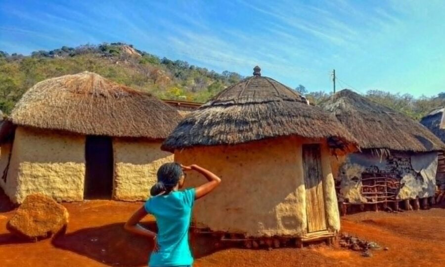 Isandlwana & Rorkes Drift Full Day tour from Durban - FAQ
