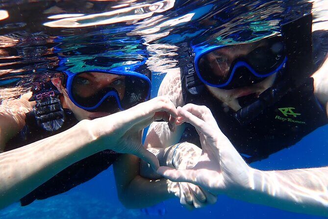 [Ishigaki]Mangrove SUP/Canoe + Blue Cave Snorkeling - The Itinerary in Detail: What You’ll Experience