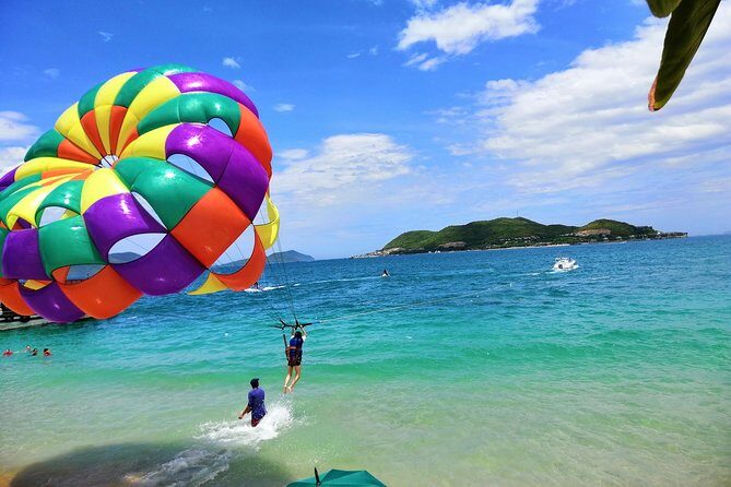 Island Hopping Plus Sea Walking Nha Trang - Final Thoughts: Is It Worth It?