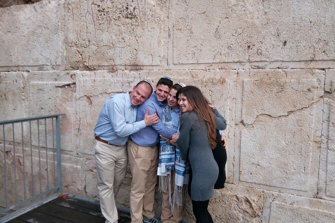Israel private tours,wine tours,off-road, tailor made,culinary,the best - Who Would Love This Tour?
