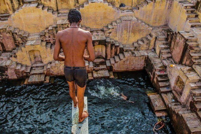 Jaipur by locals - Cost and Value: Is It Worth It?