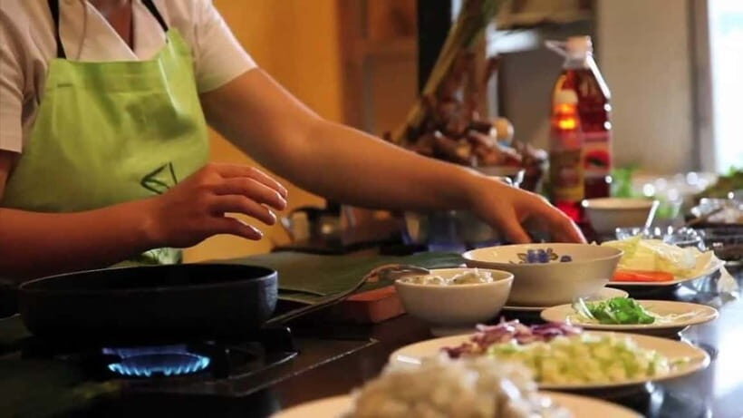 Jaipur: Cooking Class and Cultural Evening with Locals - Practical Details and Value