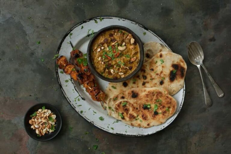 Jaipur: Cooking Class with Local Family and Pickup - The Sum Up