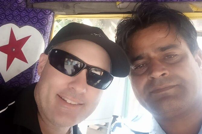 Jaipur customized Half Day Tour - Pricing and Value: An Affordable Taste of Jaipur