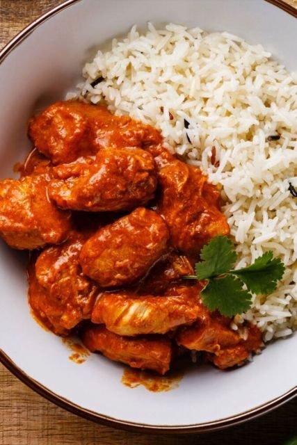 Jaipur Home Cooking Experience with Authentic Lunch/Dinner - Practical Details & Logistics