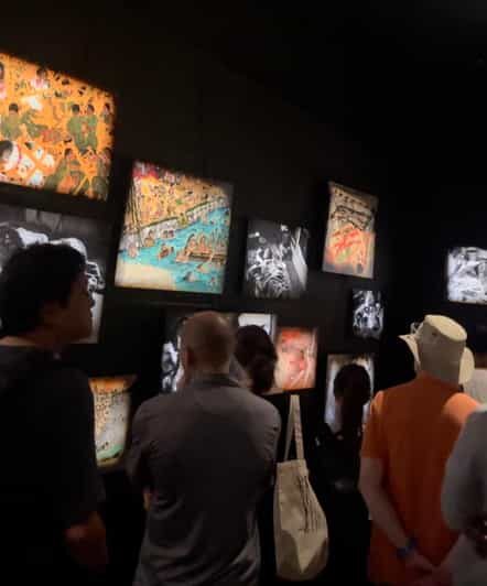 Japan: 7-Day Tour of Tokyo, Osaka, Hiroshima & Okinawa - Final Thoughts: Who Will Love This Tour?