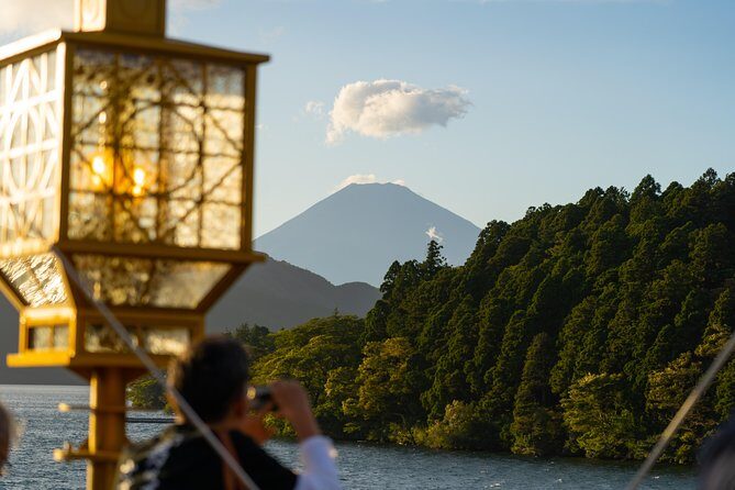 Japan Classic 10 Day - One Life Adventures - Why Travelers Love This Experience