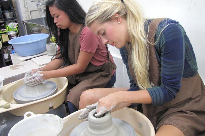 Japanese Pottery Class in Tokyo - The Sum Up: Is It Worth It?