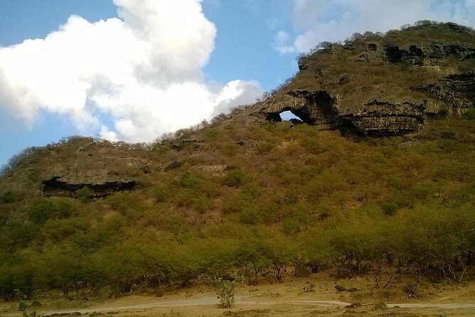 Jebel Safari - Tour della montagna - Who Should Consider This Tour?