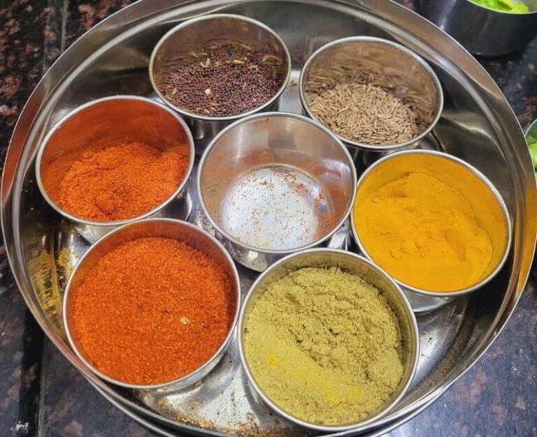 Jodhpur : Dakshika Private Cooking Class - What Makes This Class Special?