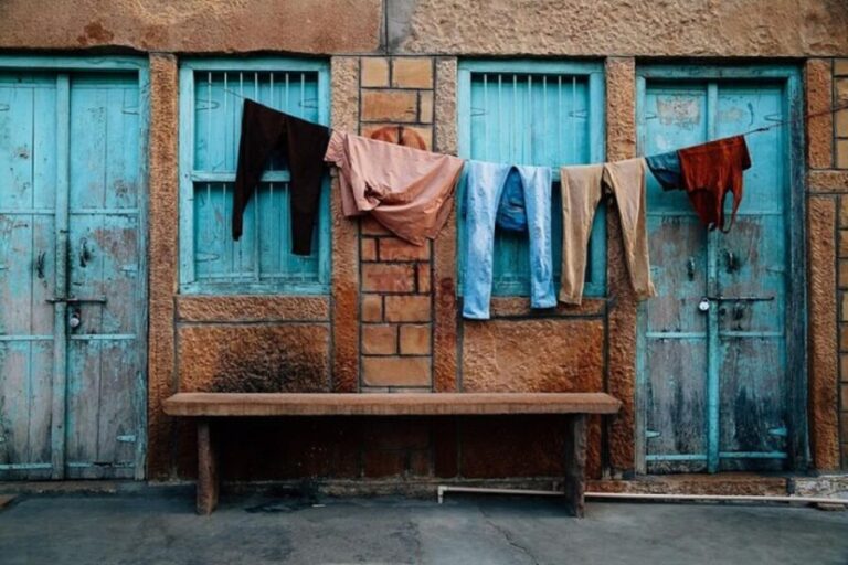 Jodhpur: Guide Evening Walking Tour - The Experience: What’s Worth Noting