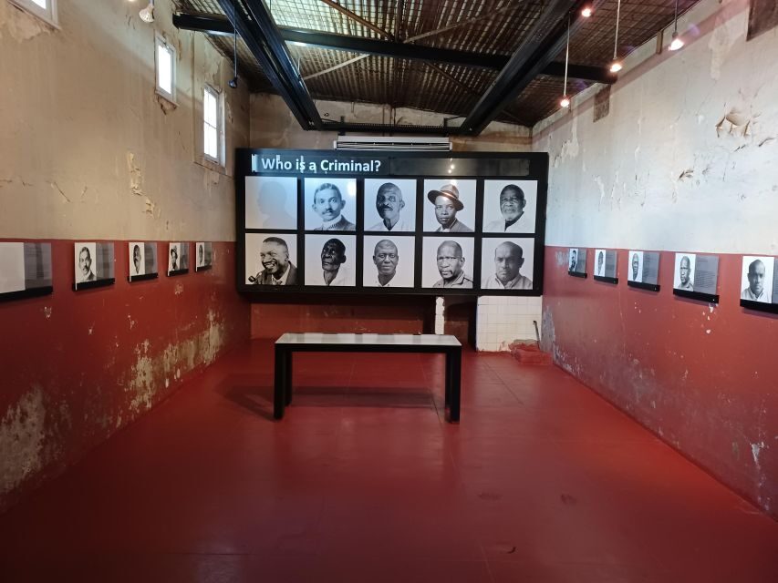 Johannesburg, Apartheid Museum & Soweto - Who Will Love This Tour?