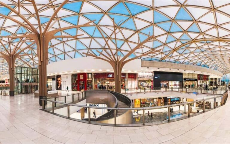 Johannesburg Shopping Day Tour - Why This Tour Offers Good Value