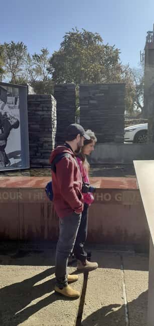 Johannesburg: Soweto half day Private tour - Understanding the Value of This Tour
