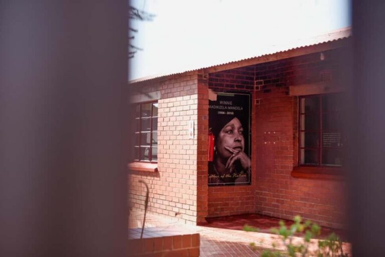 Johannesburg: Soweto Highlights & Apartheid Museum Tour - The Value of the Experience