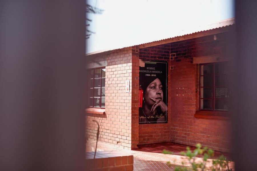 Johannesburg: Soweto Highlights & Apartheid Museum Tour - The Value of the Experience