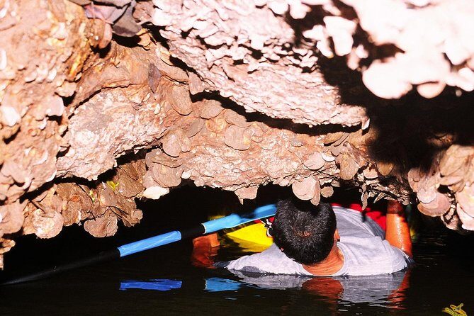 John Gray's Adventure Hong by Starlight in Phang Nga Bay - Why This Tour Is Worth It