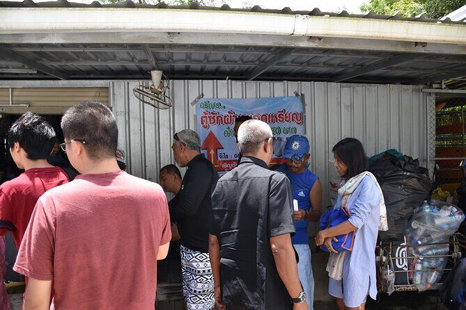 John Grays Private Hong by Starlight Tour with Sea Cave Kayaking - What Travelers Are Saying