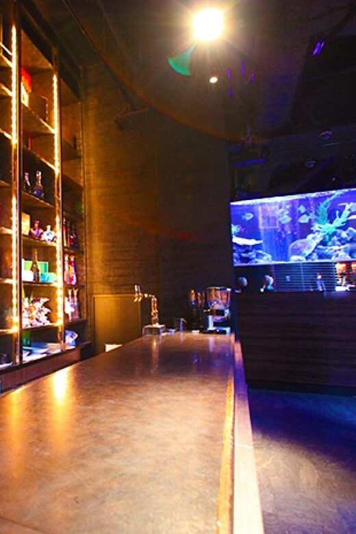 Kabukicho, Shinjuku: experiencing Japanese Host Club - Who Will Enjoy This Experience?