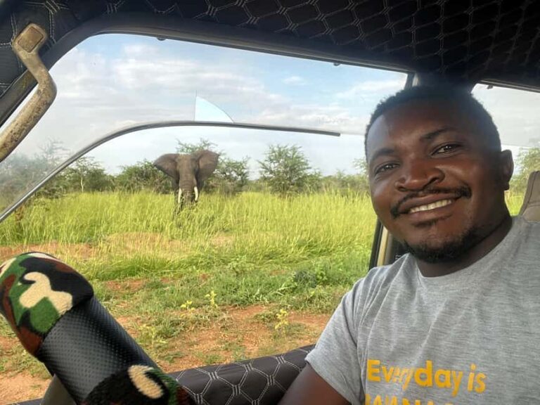 Kampala: 2-Day Best of Uganda Murchison Falls Safari Tour - Evaluating the Value and Practicality