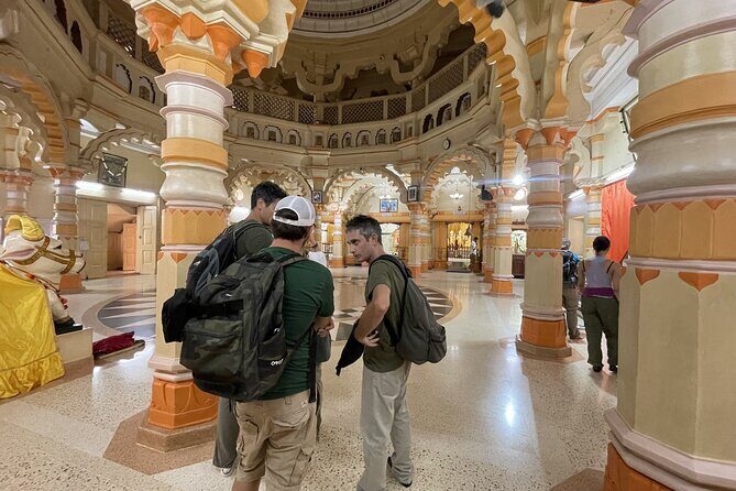 Kampala cultural tour - Authenticity, Comfort, and Cultural Connection