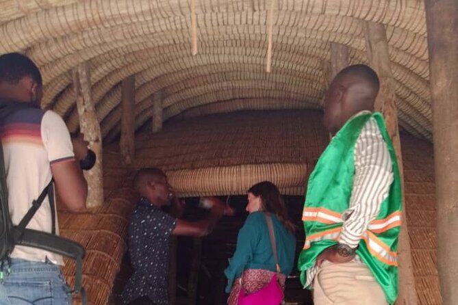 Kampala cultural tours - Who Should Consider This Tour?