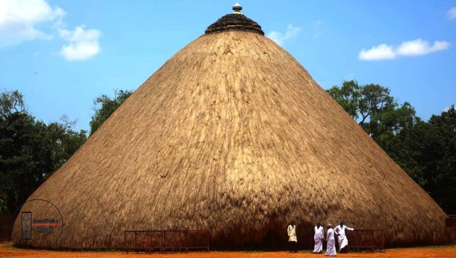 KAMPALA UNABRIDGED URBAN CULTURE & LANDMARKS | 4-Days - What Makes This Tour Valuable?